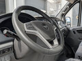2026 Foton Toano Pro, белый, 5200000 рублей - вид 10
