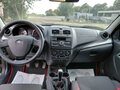 2024 Lada (ВАЗ) Granta Sportline I Рестайлинг, коричневый - вид 4
