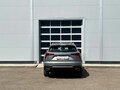 2026 Haval F7 II, серый, 3399000 рублей - вид 4