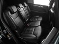 2018 Mercedes-Benz GLS 400 I (X166), чёрный, 5099000 рублей - вид 9