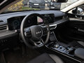 2025 Kia K5 III, чёрный, 3790000 рублей - вид 6