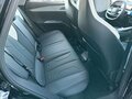2026 Omoda C5 II, серый, 2779000 рублей - вид 11