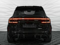 2026 Zeekr 8X Dawn, чёрный, 13050000 рублей - вид 3