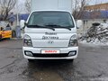 2023 Hyundai Porter II, белый, 2390000 рублей - вид 7
