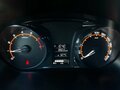 2025 Lada (ВАЗ) Granta I Рестайлинг, серый, 930000 рублей - вид 5