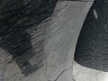 2023 Exeed VX I, чёрный, 2715000 рублей - вид 6