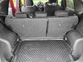 2017 Nissan Note e-Power II Рестайлинг, пурпурный, 1570000 рублей - вид 10