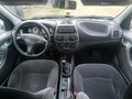 2001 Fiat Brava, серебристый, 250000 рублей - вид 6