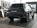 2026 Changan UNI-S I Рестайлинг, чёрный, 3199900 рублей - вид 6