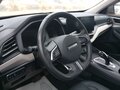 2024 Haval F7 I Рестайлинг, белый, 1252800 рублей - вид 5