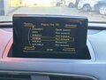 2011 Audi Q3 I (8U), белый, 1319000 рублей - вид 8