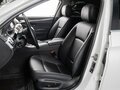 2016 BMW 5 серии 520i VI (F10/F11/F07) Рестайлинг, белый, 2300000 рублей - вид 9