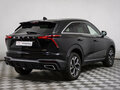 2024 Haval F7 II, чёрный, 2603215 рублей - вид 4