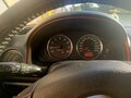 2004 Mazda 6 I (GG), красный, 350000 рублей - вид 6