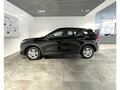 2026 Haval Jolion I Рестайлинг 2, чёрный - вид 10