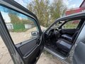 2016 Chevrolet Niva I Рестайлинг, серый, 450000 рублей - вид 4