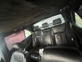 1999 Mercedes-Benz E-Класс 430 II (W210, S210), чёрный, 670000 рублей - вид 7