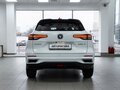 2025 Changan UNI-S I, белый, 3179900 рублей - вид 2