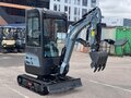 2026 Rippa R327, серый