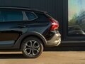2026 Lada (ВАЗ) Iskra SW Cross, чёрный, 1710000 рублей - вид 7