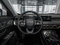 2026 Jetour X70+ I Рестайлинг, белый, 3399000 рублей - вид 10