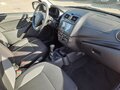 2026 Lada (ВАЗ) Granta I Рестайлинг, серый, 1331900 рублей - вид 8