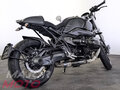 2015 BMW R Nine T, чёрный, 899000 рублей - вид 5