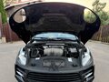 2020 Porsche Macan I Рестайлинг, чёрный, 4500000 рублей - вид 1