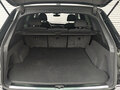 2023 Audi Q7 45 TFSI II (4M) Рестайлинг, чёрный, 7550000 рублей - вид 9