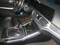 2019 BMW 3 серии 320d VII (G2x), серебристый, 2510000 рублей - вид 4