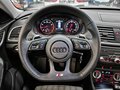 2012 Audi Q3 I (8U), белый - вид 7