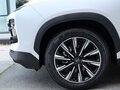 2026 Jetour Dashing I, белый, 2709900 рублей - вид 7