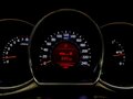 2018 Kia Ceed II Рестайлинг, чёрный, 1370000 рублей - вид 5