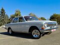 1973 ГАЗ 24 «Волга» 24 I (24), серый, 850000 рублей - вид 5
