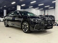 2023 Volkswagen Passat B8 Рестайлинг, чёрный, 1740888 рублей - вид 1