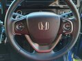 2016 Honda Stepwgn Spada V, синий, 1930000 рублей - вид 4