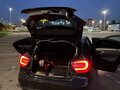 2014 Mercedes-Benz A-Класс 180 III (W176), чёрный, 950000 рублей - вид 9