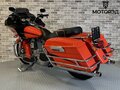 2007 Harley-Davidson Road Glide, оранжевый, 995000 рублей - вид 7