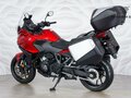 2024 Honda NT1100, красный, 1577000 рублей - вид 7