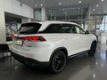 2026 Changan CS75 Pro, белый, 3055000 рублей - вид 3