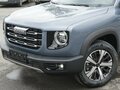 2026 Haval Dargo I, серый, 3499000 рублей - вид 6