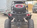 2025 Hooleox 800, чёрный, 1399000 рублей - вид 5