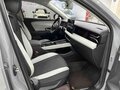 2026 Jetta VS8, серый, 2180000 рублей - вид 11