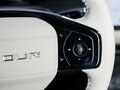 2025 Jetour Dashing I, серый, 2839900 рублей - вид 11