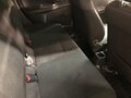 2005 Suzuki Ignis II (HR), чёрный, 290000 рублей - вид 9