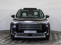 2022 Exeed VX I, чёрный, 2599000 рублей - вид 1