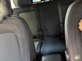 2007 Opel Antara I, чёрный, 590000 рублей - вид 9
