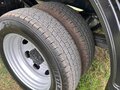 2007 ГАЗ ГАЗель (3302), белый, 1000000 рублей - вид 8