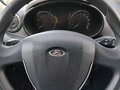 2024 Lada (ВАЗ) Granta Sportline I Рестайлинг, серебристый, 830000 рублей - вид 8