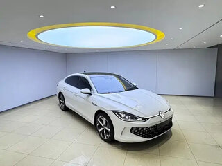 2022 Volkswagen Lamando I Рестайлинг, белый, 1379600 рублей, вид 3